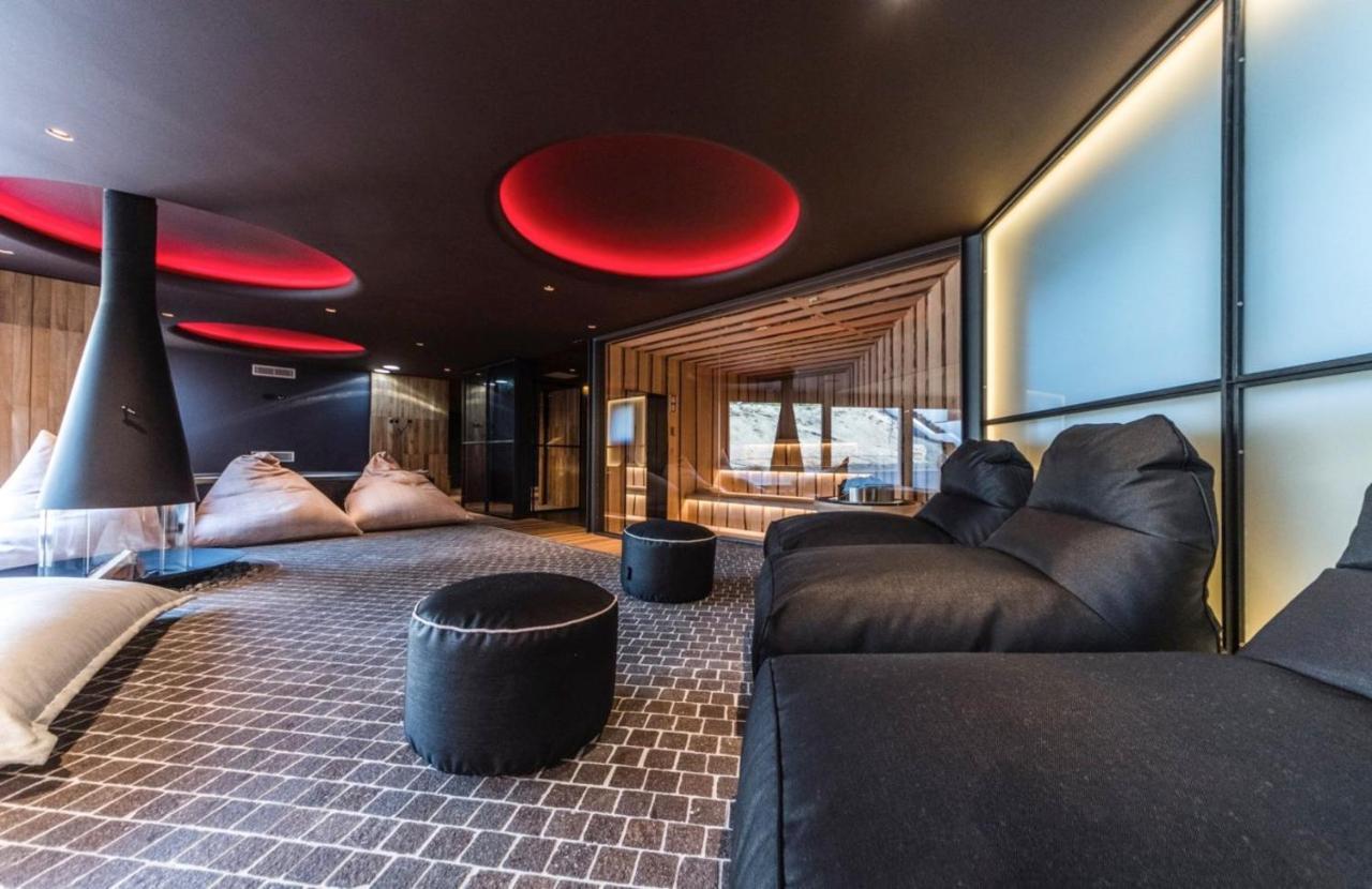 Relais Cà Tron Villa Esterno foto